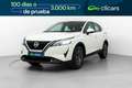 Nissan Qashqai 1.3 DIG-T mHEV 12V Acenta 4x2 Aut. 116kW Blanco - thumbnail 1
