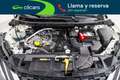 Nissan Qashqai 1.3 DIG-T mHEV 12V Acenta 4x2 Aut. 116kW Blanco - thumbnail 35