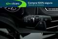 Nissan Qashqai 1.3 DIG-T mHEV 12V Acenta 4x2 Aut. 116kW Blanco - thumbnail 22