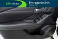 Nissan Qashqai 1.3 DIG-T mHEV 12V Acenta 4x2 Aut. 116kW Blanco - thumbnail 18
