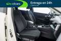 Nissan Qashqai 1.3 DIG-T mHEV 12V Acenta 4x2 Aut. 116kW Blanco - thumbnail 16