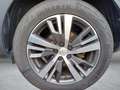 Peugeot 3008 1.2 PureTech 96kW S&S Auto Allure Noir - thumbnail 7