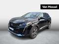 Peugeot 3008 1.2 PureTech 96kW S&S Auto Allure Nero - thumbnail 1