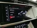 Audi RS6 RS6 Avant 4.0 mhev performance Blu/Azzurro - thumbnail 12