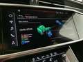 Audi RS6 RS6 Avant 4.0 mhev performance Blu/Azzurro - thumbnail 11