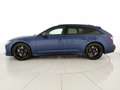 Audi RS6 RS6 Avant 4.0 mhev performance Blu/Azzurro - thumbnail 2