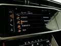 Audi RS6 RS6 Avant 4.0 mhev performance Blu/Azzurro - thumbnail 14