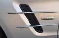 Mercedes-Benz SL 500 (231.473) SELTEN !! designo Edition 1 B&O ABC AMG Ezüst - thumbnail 4