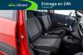 Citroen C3 1.2 PureTech S&S Feel Pack 83 Rojo - thumbnail 16