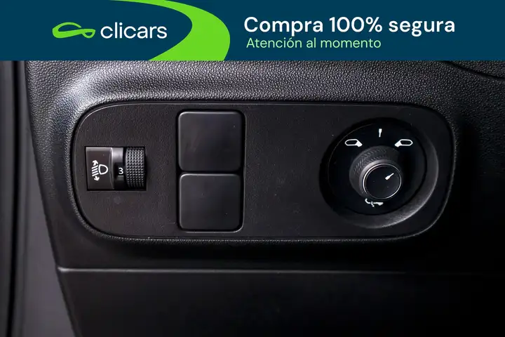 Citroën C3 1.2 PureTech S&S FEEL 2022, foto 25