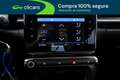 Citroen C3 1.2 PureTech S&S Feel Pack 83 Rojo - thumbnail 27