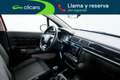Citroen C3 1.2 PureTech S&S Feel Pack 83 Rojo - thumbnail 33
