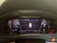 Skoda Karoq 2.0TDI AdBlue Ambition 4x4 DSG 110kW Blanco - thumbnail 8