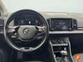 Skoda Karoq 2.0TDI AdBlue Ambition 4x4 DSG 110kW Blanco - thumbnail 19