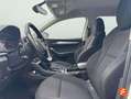 Skoda Karoq 2.0TDI AdBlue Ambition 4x4 DSG 110kW Blanco - thumbnail 13