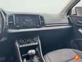 Skoda Karoq 2.0TDI AdBlue Ambition 4x4 DSG 110kW Blanco - thumbnail 17