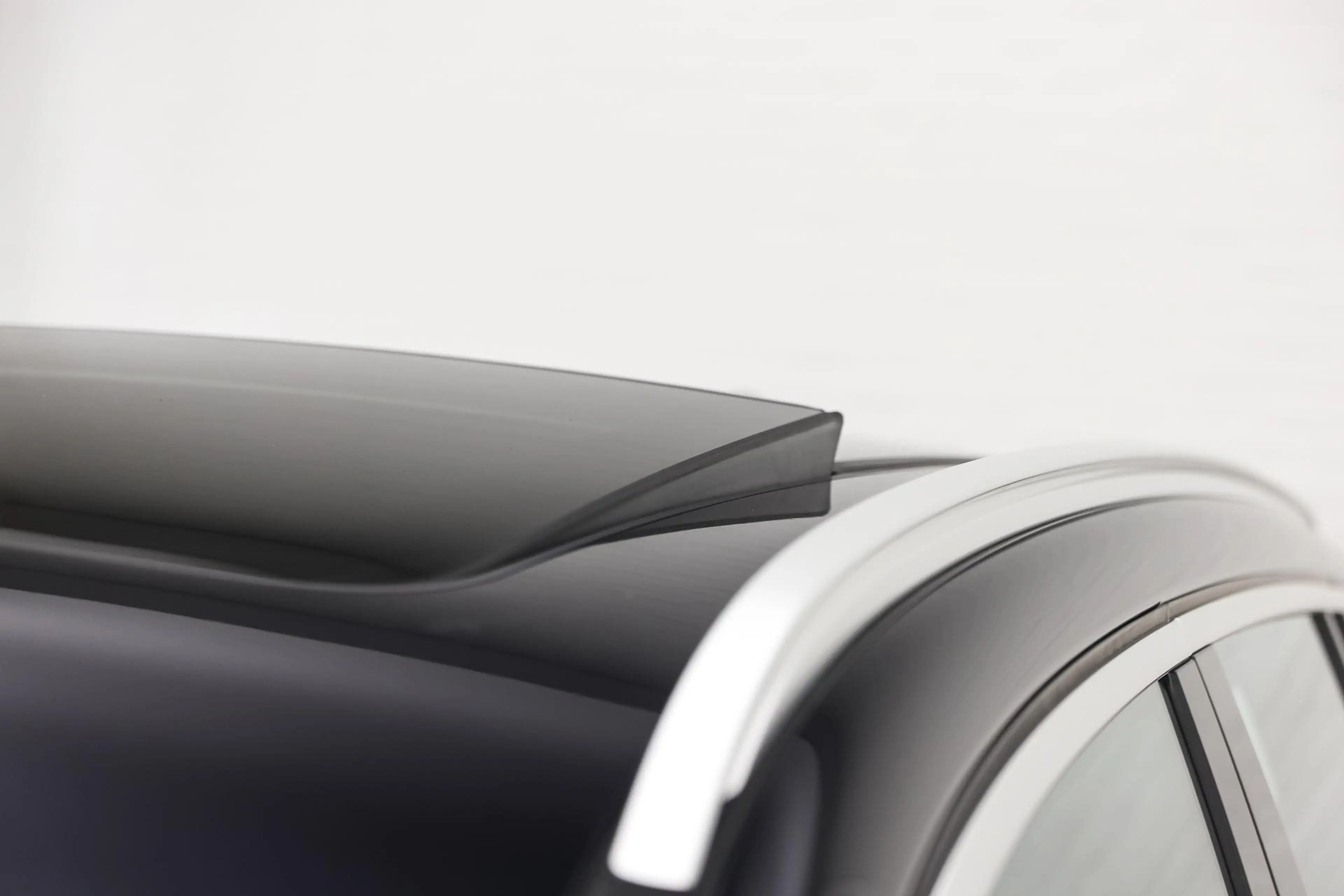 BMW iX3 High Executive / Sportstoelen / Head-Up / Parking — photo 5