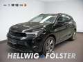 Opel Grandland GSe Plug-in Hybrid 4 1.6 T Navi Leder Schwarz - thumbnail 1
