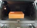 Opel Grandland GSe Plug-in Hybrid 4 1.6 T Navi Leder Schwarz - thumbnail 7
