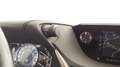 Lexus 300 2.5 Hybrid Luxury Bleu - thumbnail 18
