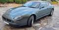 Maserati 4200 Cambiocorsa Zielony - thumbnail 3