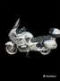 BMW R 1150 RT full optional Silber - thumbnail 2