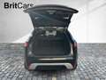 Land Rover Range Rover Velar P250 Auric Edition CAM LED PDC Schwarz - thumbnail 8