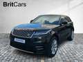 Land Rover Range Rover Velar P250 Auric Edition CAM LED PDC Schwarz - thumbnail 2