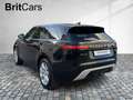 Land Rover Range Rover Velar P250 Auric Edition CAM LED PDC Schwarz - thumbnail 4