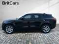 Land Rover Range Rover Velar P250 Auric Edition CAM LED PDC Schwarz - thumbnail 2