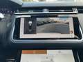 Land Rover Range Rover Velar P250 Auric Edition CAM LED PDC Schwarz - thumbnail 14