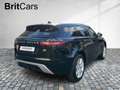 Land Rover Range Rover Velar P250 Auric Edition CAM LED PDC Schwarz - thumbnail 5