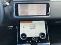Land Rover Range Rover Velar P250 Auric Edition CAM LED PDC Schwarz - thumbnail 12