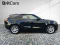 Land Rover Range Rover Velar P250 Auric Edition CAM LED PDC Schwarz - thumbnail 5