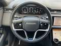Land Rover Range Rover Velar P250 Auric Edition CAM LED PDC Schwarz - thumbnail 12