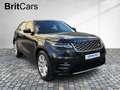 Land Rover Range Rover Velar P250 Auric Edition CAM LED PDC Schwarz - thumbnail 6