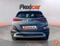 Hyundai KONA HEV 1.6 GDI DT Tecno 2C Gris - thumbnail 5