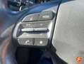Hyundai KONA HEV 1.6 GDI DT Tecno 2C Gris - thumbnail 33