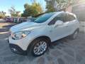 Opel Mokka Mokka I 1.7 cdti Cosmo s Bianco - thumbnail 3