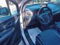 Opel Mokka Mokka I 1.7 cdti Cosmo s Bianco - thumbnail 10