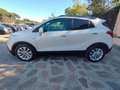 Opel Mokka Mokka I 1.7 cdti Cosmo s Bianco - thumbnail 4