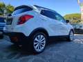 Opel Mokka Mokka I 1.7 cdti Cosmo s Bianco - thumbnail 7