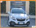 Opel Mokka Mokka I 1.7 cdti Cosmo s Bianco - thumbnail 1