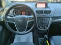 Opel Mokka Mokka I 1.7 cdti Cosmo s Bianco - thumbnail 11