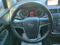 Opel Mokka Mokka I 1.7 cdti Cosmo s Bianco - thumbnail 13