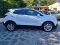 Opel Mokka Mokka I 1.7 cdti Cosmo s Bianco - thumbnail 8