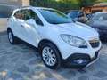 Opel Mokka Mokka I 1.7 cdti Cosmo s Bianco - thumbnail 9
