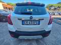 Opel Mokka Mokka I 1.7 cdti Cosmo s Bianco - thumbnail 6