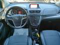 Opel Mokka Mokka I 1.7 cdti Cosmo s Bianco - thumbnail 12