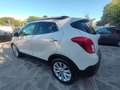 Opel Mokka Mokka I 1.7 cdti Cosmo s Bianco - thumbnail 5